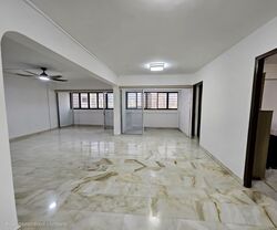 Blk 54 Kent Ville (Kallang/Whampoa), HDB 5 Rooms #599897081
